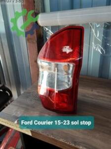 Ford Courier 15-23 sol stop