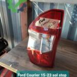 Ford Courier 15-23 sol stop