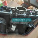 Ford Courier 15-23 sol stop