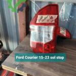 Ford Courier 15-23 sol stop
