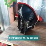 Ford Courier 15-23 sol stop