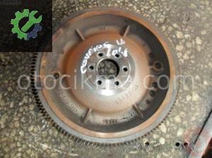 FORD COURİER 1.6  VOLANT DİŞLİSİ