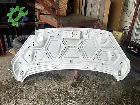 Ford Tourneo Courier Kaput çıkma parça