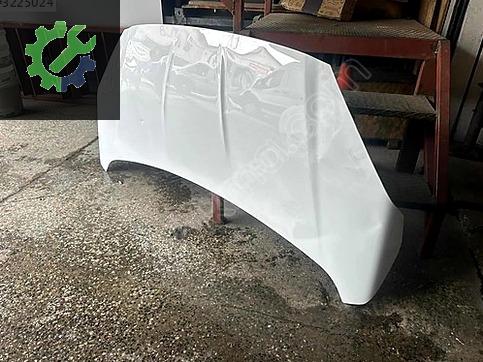 Ford Tourneo Courier Kaput çıkma parça