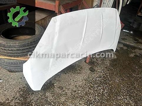 Ford Tourneo Courier Kaput çıkma parça
