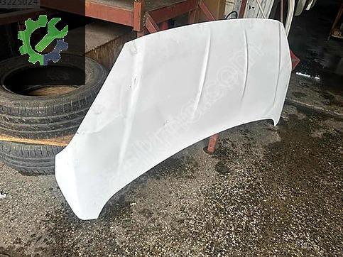 Ford Tourneo Courier Kaput çıkma parça