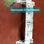 Ford Tourneo Courier Tampon Demiri Çıkma Parça Antalya