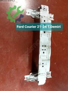Ford Courier 21-24 T.Demiri