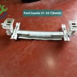 Ford Tourneo Courier Tampon Demiri Çıkma Parça Antalya