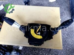 Ford Courier Airbag sargısı hatasız orjinal çıkma