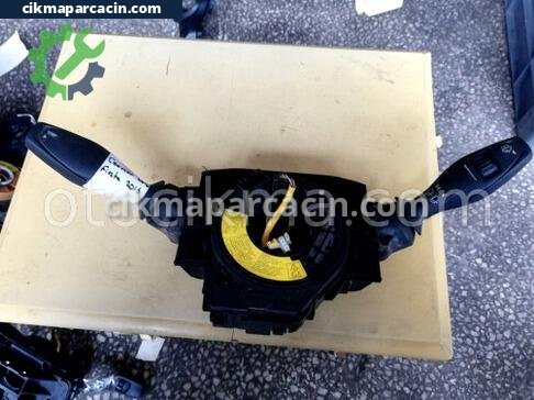 Ford Tourneo Courier Airbag Sargısı çıkma parça