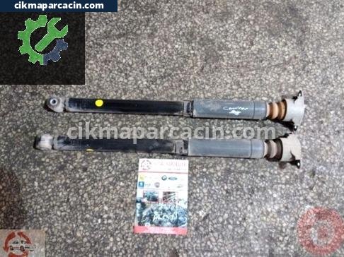Ford Tourneo Courier Arka Amortisör çıkma parça