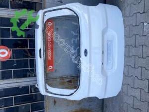 Ford Courier arka bagaj kapağı çıkma orijinal