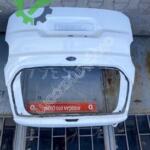 Ford Courier arka bagaj kapağı çıkma orijinal
