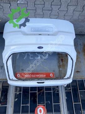 Ford Tourneo Courier Bagaj Kapağı çıkma parça