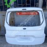 Ford Courier arka bagaj kapağı çıkma orijinal