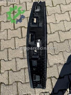 Ford Tourneo Courier Arka Panel çıkma parça