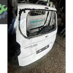 FORD COURİER BAGAJ KAPAĞI ÇIKMA ORJİNAL