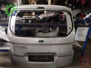 FORD COURİER BAGAJ KAPAĞI VE TÜM ÇIKMA PARÇALAR