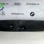 FORD COURİER BAGAJ PLASTİĞİ ORJİNAL