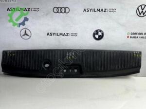 FORD COURİER BAGAJ PLASTİĞİ ORJİNAL