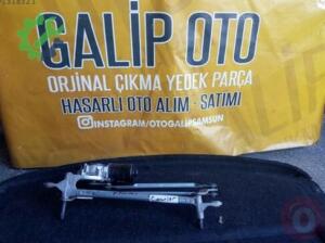 Ford Courier cam Motoru Hatasız Orjinal Çıkma
