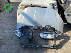 FORD COURİER ÇIKMA ÖN PANEL