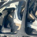 FORD COURİER DİREK SACI FIRANGART