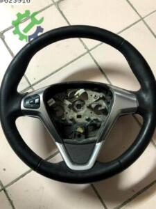 Ford courier direksiyon simidi hatasız sıfır ayarında