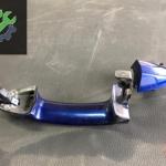FORD COURİER DIŞ KAPI AÇMA SAĞ ÖN KOLU ORJ ÇIKMA