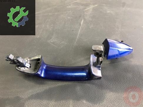 Ford Tourneo Courier Sağ Ön Kapı Kolu 8A61A22404AF çıkma parça