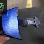 FORD COURİER DIŞ KAPI AÇMA SAĞ ÖN KOLU ORJ ÇIKMA