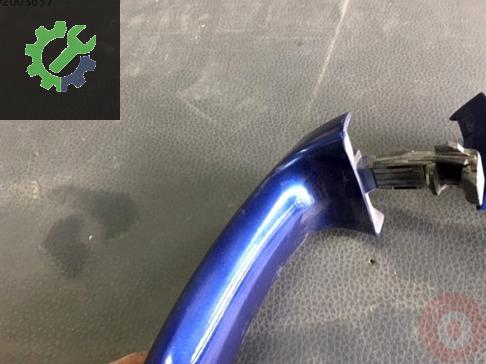 Ford Tourneo Courier Sağ Ön Kapı Kolu 8A61A22404AF çıkma parça