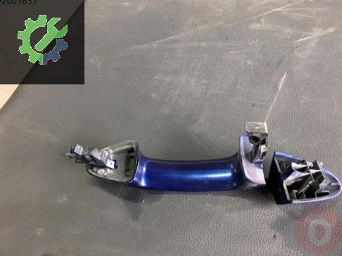 Ford Tourneo Courier Sağ Ön Kapı Kolu 8A61A22404AF çıkma parça