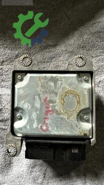 Ford Courier Airbag Beyni ET7614B321DG çıkma parça