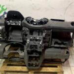 Ford Tourneo Courier Göğüs çıkma parça - BMW-LAND PLAZA MURAT METİN OTOMOTİV Kayseri