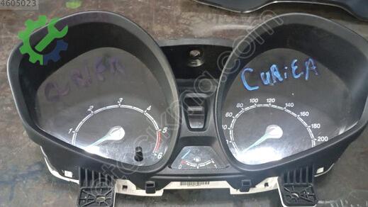 Ford Tourneo Courier Gösterge Paneli çıkma parça