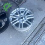 Ford Tourneo Courier Jant çıkma parça - ATABEY AUTO YEDEK PARÇA Konya