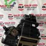 Ford Courier Kalorifer Motoru Hatasız Orjinal Çıkma
