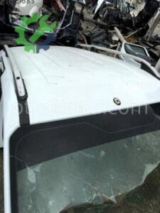 Ford Courier kesme tavan direkli hatasız orjinal çıkma