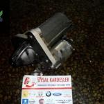 FORD COURİER MARŞ DİNAMOSU (MOTOR)