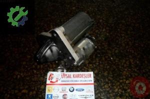 FORD COURİER MARŞ DİNAMOSU (MOTOR)