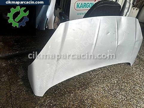 Ford Tourneo Courier Kaput çıkma parça