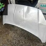 FORD COURİER MOTOR KAPUTU ÇIKMA ORJİNAL