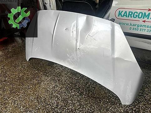Ford Tourneo Courier Kaput çıkma parça