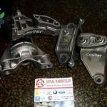 FORD COURİER MOTOR-ŞANZIMAN KULAĞI