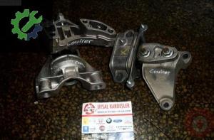 FORD COURİER MOTOR-ŞANZIMAN KULAĞI