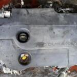 ford courier motor üst kapağı curye motor silidir kapağı