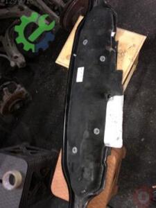 Ford Courier Ön Cam Alt Sacı Hatasız Orjinal Çıkma