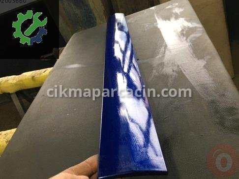Ford Tourneo Courier Sağ Ön Kapı çıkma parça